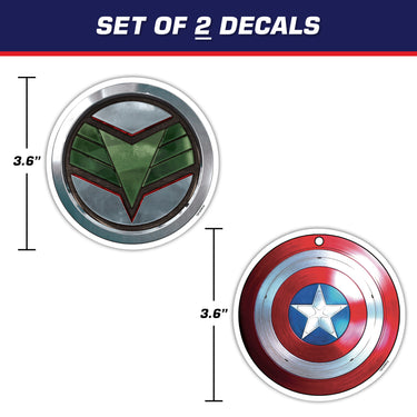 Captain America Brave New World 1